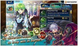 3_fantasy_defense_2.webp 3_fantasy_defense_2.webp