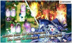 4_fantasy_defense_2.webp 4_fantasy_defense_2.webp