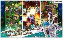 5_fantasy_defense_2.webp