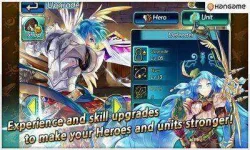 6_fantasy_defense_2.webp 6_fantasy_defense_2.webp