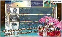 7_fantasy_defense_2.webp 7_fantasy_defense_2.webp