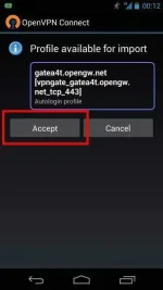 LpBfe4d.webp