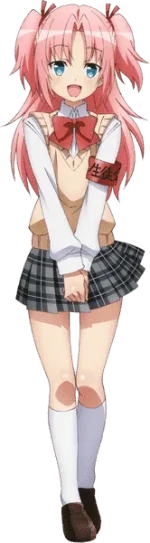 hime.webp hime.webp
