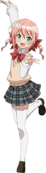kaguya.webp kaguya.webp
