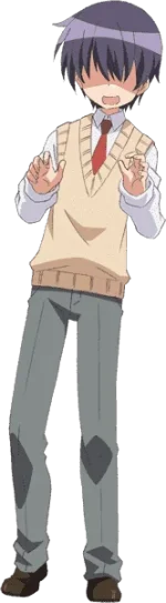 ichigou.webp ichigou.webp