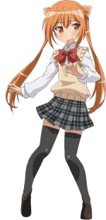 mitsunaga.webp mitsunaga.webp