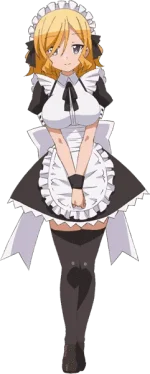 hiro.webp hiro.webp