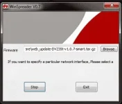 1XCXOl4.webp