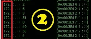TMv9lIu.webp