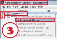 zynma6c.webp