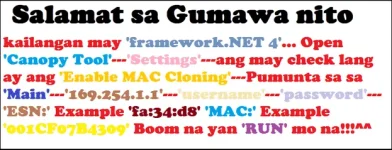 d2r29D6.webp