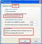 Xra4hd4.webp