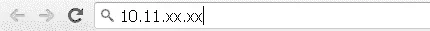 g30oDK1.webp