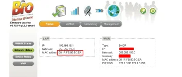 Q6gdeGa.webp