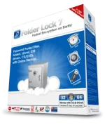 2SMK1X2.webp 2SMK1X2.webp