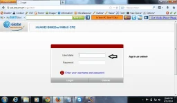 1Hnrzas.webp