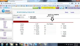 NwegSxu.webp