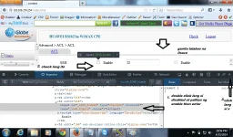 leWIjpe.webp