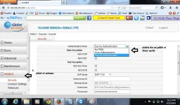 EkhE4uf.webp