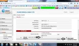 bBjkx20.webp