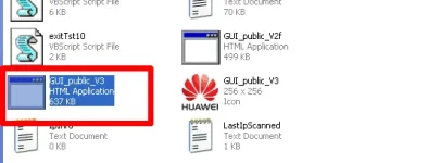 FagPZjg.webp