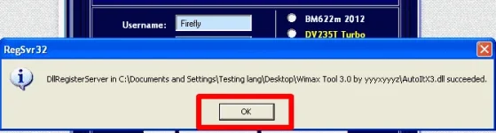 251fvdn.webp