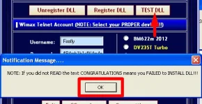 KfL5Pb0.webp
