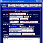 OA72bai.webp