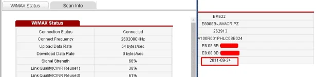 jZNaMZ6.webp