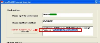 CeTuNd5.webp