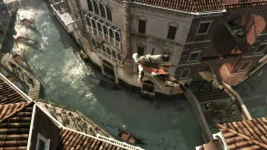 ac2_sreenshot_002.webp ac2_sreenshot_002.webp