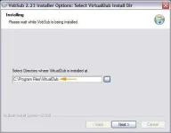Xz2wlv0.webp Xz2wlv0.webp