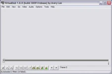 Co3YTiM.webp Co3YTiM.webp