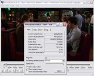 iMxMmgi.webp iMxMmgi.webp