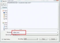 PpbCwJV.webp