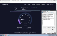 1629263452706.webp 1629263452706.webp