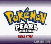 Pokemon%20Pearl.webp
