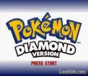 Pokemon%20Diamond.webp