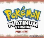 Pokemon%20Platinum.webp