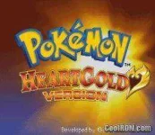 Pokemon%20HeartGold.webp