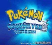 Pokemon%20SoulSilver.webp