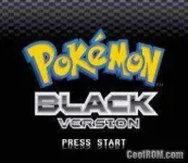 Pokemon%20Black.webp