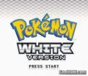 Pokemon%20White.webp