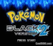 Pokemon%20Black%20Version%202.webp