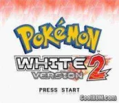 Pokemon%20White%20Version%202.webp