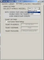 aDvlypD.webp