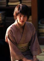 bbpwt7ecaaaikwo.jpg-large.webp bbpwt7ecaaaikwo.jpg-large.webp