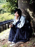 bamokmcccaaochd.jpg-large.webp bamokmcccaaochd.jpg-large.webp