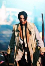 aoshi.webp aoshi.webp