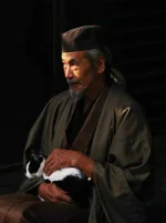 okina.webp okina.webp